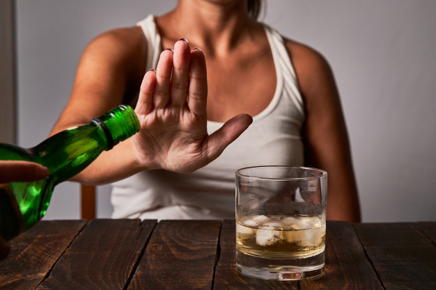 Álcool e Câncer: uma relação direta | Tratamento do Alcoolismo em Curitiba  | Tratamento Drogas Curitiba
